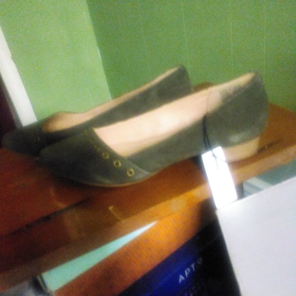 Sonoma flats - Picture 2 of 4